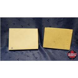 bamboo cigarette roller RAW Bamboo Rolling Mat Natural Tobacco Cigarette Rolling Tray