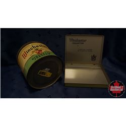 department of tobacco and firearms DOJ Alcohol Tabaco Firearms (ATF) Badge SVG Vector Files