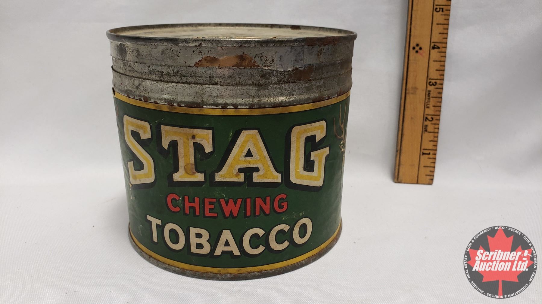 best pipe tobacco 2021 F is for From Beyond (2021) : r/PipeTobacco best pipe tobacco 2021 F is for From Beyond (2021) : r/PipeTobacco