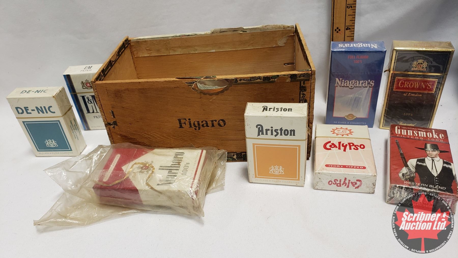 Azhar Box Collector Combo: Al Azhar Box (4