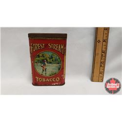 imperial tobacco aktie Shareholders Approve New Name for Tobacco Company