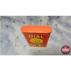 herbal blend tobacco Tobacco & Nicotine Free Herbal Smoking Blend + Wooden Pipe