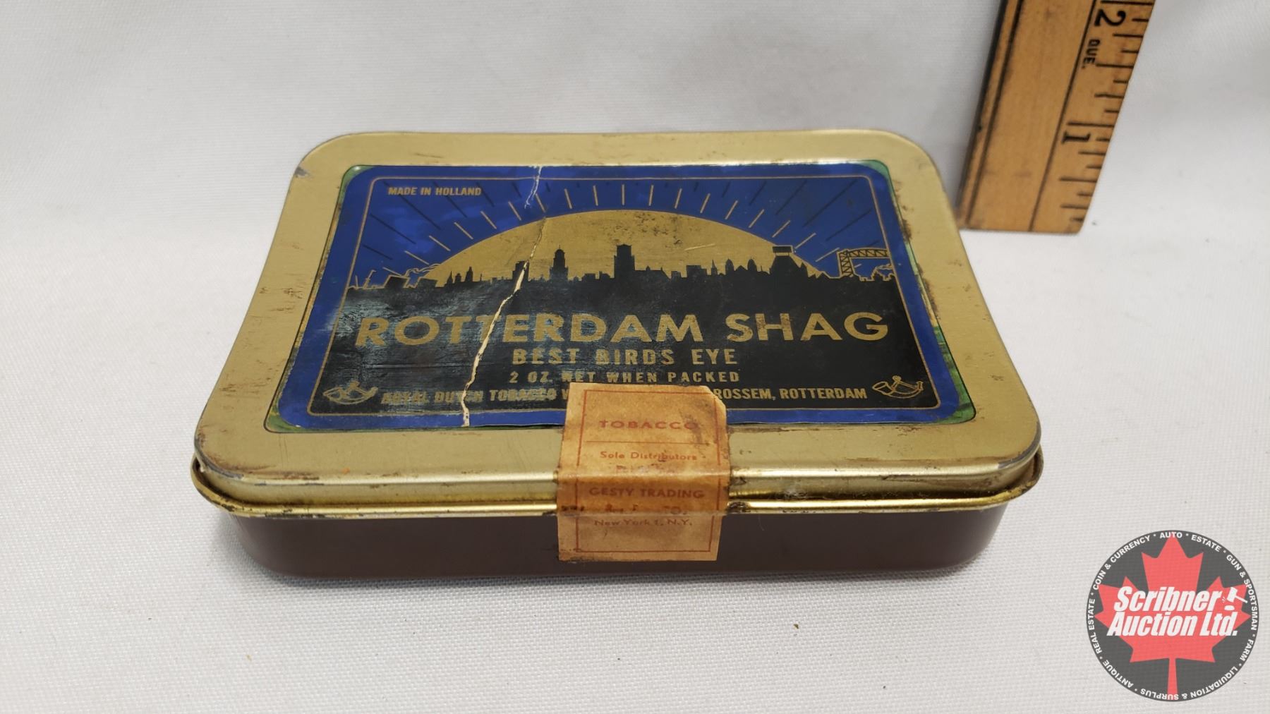 echo tobacco Products echo tobacco Products