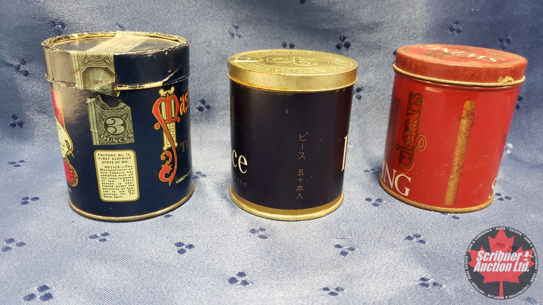 world's highest cigarette prices Explore the 8 Most Expensive Cigarette Brands in India for 2024