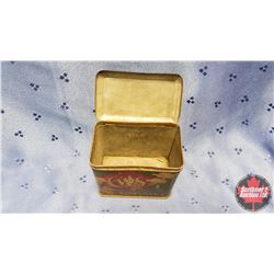 perfume red tobacco Red Tobac Inspired by Red Tobacco – Monac Attar