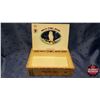 Image 6 : White Owl Brand Cigar Box 6¢ (5-1/2" x 8-1/2" x 2-1/2")