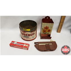 dubai duty free tobacco price list 2025 pdf download 1,281 Tobacco Duty Royalty-Free Images, Stock Photos & Pictures
