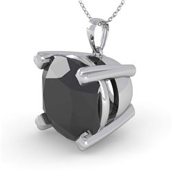 1.25 ctw VS/SI Diamond Art Deco Ring 18K Yellow Gold