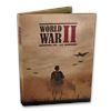 Image 1 : 1939-1945 World War II Collection
