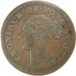 Breton 873 and 875, both ICCS EF-40