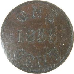 Breton 920 ICCS EF-40 & 979 ICCS VF-30