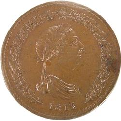 Breton 958, LC-47B1 1812, ICCS MS-60