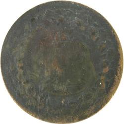 Breton 961, 1812 TF-01, ICCS MS-60