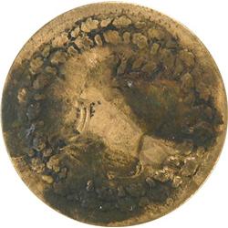 Breton 961, 1812 TF-01, ICCS MS-60