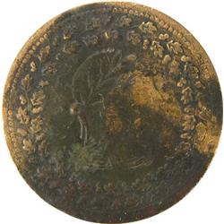 Breton 961, 1812 TF-07, ICCS MS-60