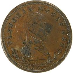 Breton 982, LC-49A1, Uncirculated