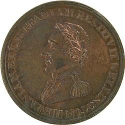 Breton 986, WE-11B7, Uncirculated