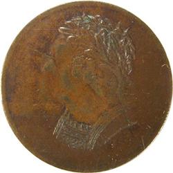 Breton 1012, LC-60D1, ICCS AU-50