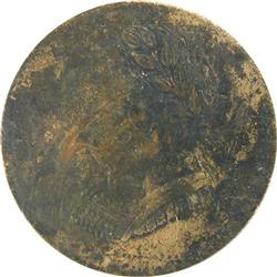 Breton 1012 CH LC-60E2 BH-15 ICCS MS-60