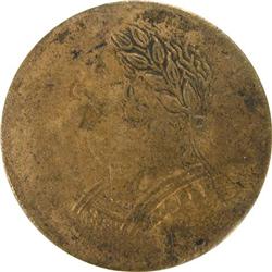 Breton 1012 CH LC-60E2 BH-16 ICCS MS-63