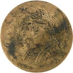 Breton 1012 CH LC-60E2 BH-16 ICCS MS-62