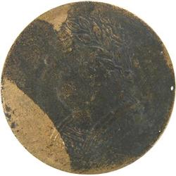 Breton 1012 CH LC-60E2 BH-16 ICCS MS-60