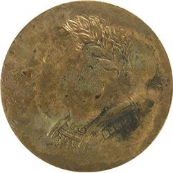 Breton 1012 CH LC-60E2 BH-17 ICCS MS-63