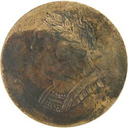 Breton 1012 CH LC-60E2 BH-17 ICCS MS-60