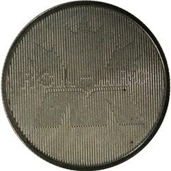 Unlisted RCM Hologram Test Token