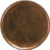 Image 1 : Canada One Cent 1953-64 Multi Brockage