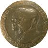 Image 1 : Cased 1902 Edward VII Coronation Medal