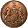 Image 2 : Governor General Bessborough Medal