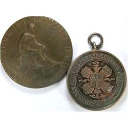 Aldershot Command Athletic Association