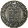 Image 1 : 1864-1914 Confederation Golden Jubilee