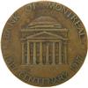 Image 1 : 1817-1917 Bank of Montreal Centenary
