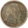Image 1 : Denmark 10 Ore 1889 (h) ICG MS-65