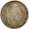 Image 1 : Denmark Krone 1892CS PCGS MS-65