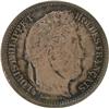 Image 1 : France 2 Francs 1832A NGC MS-65