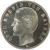 Image 1 : Bavaria 5 Marks 1908D PCGS PR-67