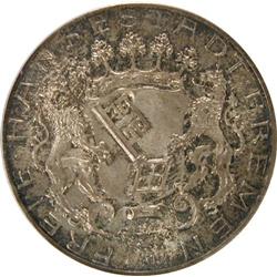 Bremen 2 Marks 1904J PCGS MS-67