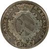 Image 1 : Nurnberg 30 Kreuzer 1765SR NGC MS-66