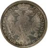 Image 2 : Nurnberg 30 Kreuzer 1765SR NGC MS-66