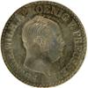 Image 1 : Prussia 1/2 Groschen 1860A NGC MS-68