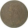 Image 1 : Saxe-Weimar-Eisenach 2 Thalers 1842A F+