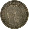 Image 1 : Saxony 2 Marks 1902E Death NGC MS-66