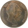 Image 1 : Penny 1831 PCGS AU-55
