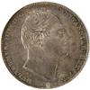 Image 1 : 6 Pence 1831 ICG MS-65
