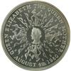 Image 2 : Crown 1980 Queen Mother, Proof