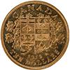 Image 2 : Canada Ten Dollars 1912 ICCS MS-60