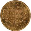 Image 2 : Canada Ten Dollars 1914 ICCS MS-60